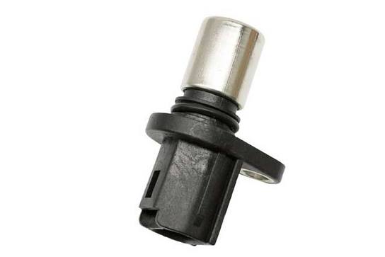 Volvo Crankshaft Positon Sensor 31331753